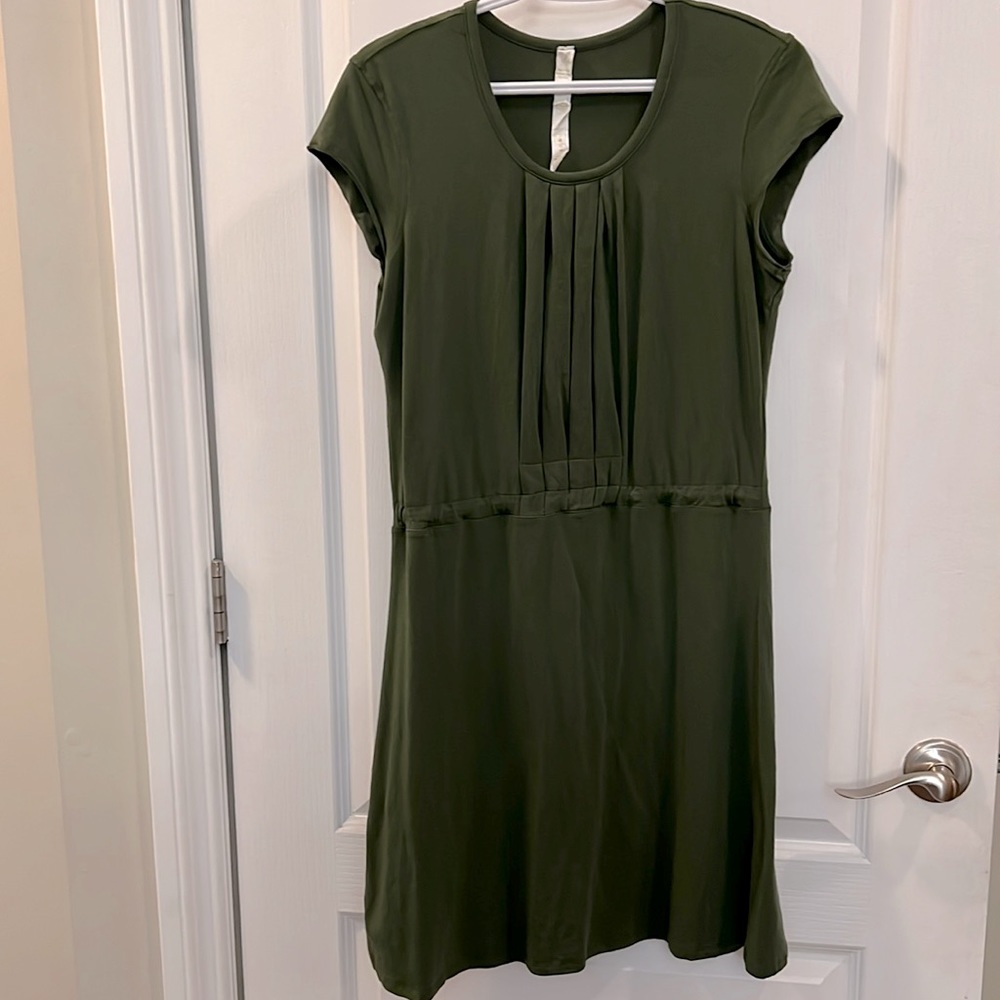 Lululemon dress